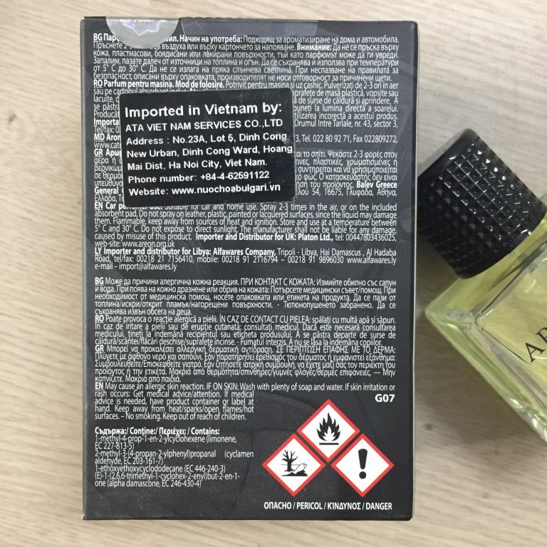 26971859_250040995531981_525929726_o-768x768