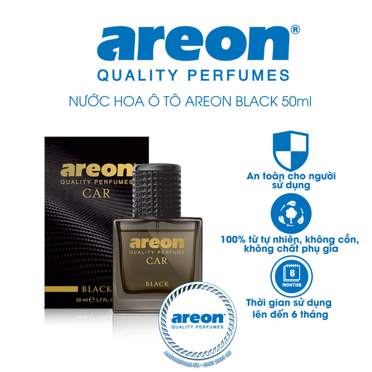 Car-Perfume-50ml-Black