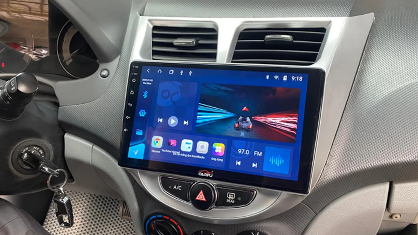 https://devodetailing.com/sua-man-hinh-android-o-to-tai-da-nang/